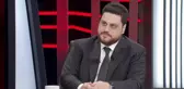 Hüseyin Baş: 