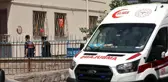 Son dakika haber! Kayseri'ye şehit ateşi düştü
