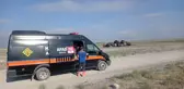Son dakika haber! Konya'da çevreye kimyasal atık atan 3 kişi tutuklandı