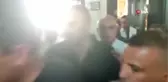 Menderes seçimlerini Erkan Özkan aldı