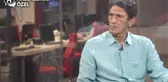 Oğlu Hakan Ural'la küslüğünü anlatan Selçuk Ural'dan ortalığı karıştıracak Sibel Can itirafı