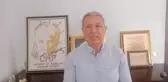 Orhan Sümer: 