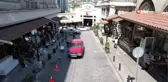 Osmanlı çarıkları ayak sağlığına iyi geliyor