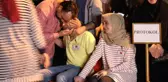 Son dakika haber... Şehit Ömer Faruk Civelek'in cenazesi Kocaeli'ye geldi