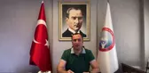 Üniversite Sınavında Baraj Kaldırılmasına Rağmen 96 Bin 518 Aday 'Sıfır Çekti'. Özbay: 