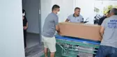 Son dakika haberi! YÖNETMEN ERDEN KIRAL'IN CENAZESİ, İSTANBUL'A GÖNDERİLDİ