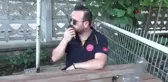 Son dakika haber... Zamanla yarışan ambulans şoförleri, duyarsız sürücülerin engeline takılıyor