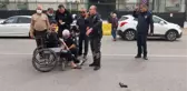 Son dakika haber | ADLİYE ÖNÜNDE ESKİ KAYINBİRADERİNİ VURAN SANIK İSTESEYDİM ÖLDÜRÜRDÜM