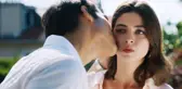 Ah Nerede 3. Bölüm 2. Fragman