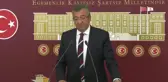 Altay: Dünyanın Hangi Ülkesinde Yardıma Muhtaç Aile Sayısı Çoğaldı Diye Övünen Bir Hükümet Gördünüz