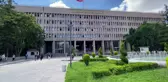 Son dakika haber... Ankara Gar Katliamı Davası'nın 16. Duruşması Yapıldı. Kılıçdaroğlu, Davutoğlu ve Özdağ'ın Tanık Olarak Dinlenmesi Talebi Reddedildi