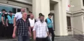 Bakan Soylu'nun kuzenini öldüren şahıs tutuklandı