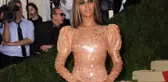 Beyonce TikTok'a katıldı