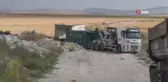 Çevreye kimyasal atık atan 3 kişiye 38 milyon ceza
