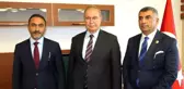 CHP ekonomi masası Elazığ'da