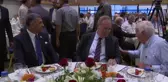 CHP'li Öztrak'tan İktidarın Ekonomi Modeline Cari Açıklı Eleştiri: 