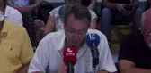 Danıştay'a Çeşme Projesi Tepkisi: 