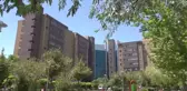 DİYARBAKIR - 7 aylık bebek 3 saatlik açık kalp ameliyatıyla sağlığına kavuştu