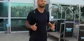 Joao Pedro İstanbul'a geldi mi? Joao Pedro Fenerbahçe ile anlaştı mı, imzaladı mı?