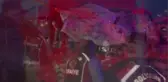 KAVŞAKTA KAZA 2 YARALI