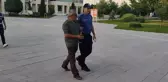 Son dakika haber | Varillerden sızan kimyasal atıklar nedeniyle 60 hayvanın yaralanmasına ilişkin 3 zanlı tutuklandı
