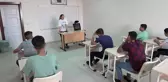 Mesleki eğitim gören 8 bin öğrenciye büyük destek