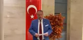 Özkan Yalım: 