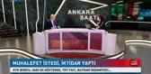 Son dakika! Özkoç: 