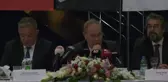 Öztrak: 