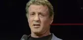 Rocky film haklarını geri istiyor