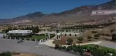 Son dakika haberleri | Rumların şehit ettiği Kıbrıs Türklerinin hatıraları, şehitlik ve müzelerde yaşatılıyor