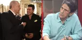 Selçuk Ural'dan yıllar sonra gelen itiraf: Hakan Ural hapse girince Recep Tayyip Erdoğan'dan yardım istedim