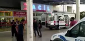 Son dakika gündem: Silahlı kavgada 1 kişi öldü, 2 kişi yaralandı
