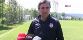 Son dakika... SPOR Pendikspor 2 transfer daha yaparak kadrosunu güçlendirecek