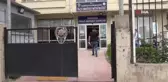 Tatil için internetten araç kiralamak istedi, dolandırıcıların tuzağına düştü