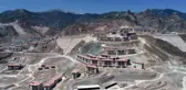 Yeni Yusufeli'nde konut fiyatları belli oldu