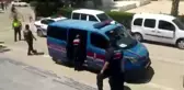 1 kişinin öldüğü, 2 kişinin yaralandığı kavganın şüphelileri yakalandı