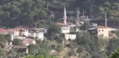 62 yıllık evli çift aynı gün farklı evlerde vefat etti