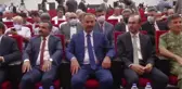 AFYONKARAHİSAR - 