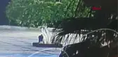 AĞACIN KURUTULMASINDA 3 ŞÜPHELİ SERBEST, SEBEP 'SIR'