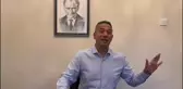 Ali Mahir Başarır: 
