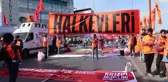 Anayasa Mahkemesi'nden 