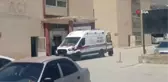 Aşiretlerin arazi kavgasında hayatını kaybeden 4 kişinin isimleri belli oldu