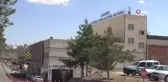 Bıçaklanan genç, kaldırıldığı hastanede hayatını kaybetti
