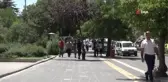Bingöl'de 7 ayda 48 kene vakası görüldü, 2 kişi vefat etti