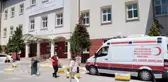 Bolu'da aralarında çok sayıda çocuğun olduğu onlarca vatandaş içme suyundan zehirlendi: 10 kişi yoğun bakımda