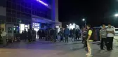 Son dakika haber: Bursa'da arazi kavgasında ölü sayısı 2 oldu