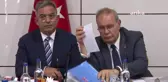 CHP'li Öztrak, Kılıçdaroğlu'nun Elazığ Planını Açıkladı: 