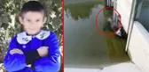 Sulama kanalında kaybolan çocukların birinin cansız bedenine 41 saat sonra ulaşıldı