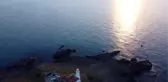 (Dron) - 